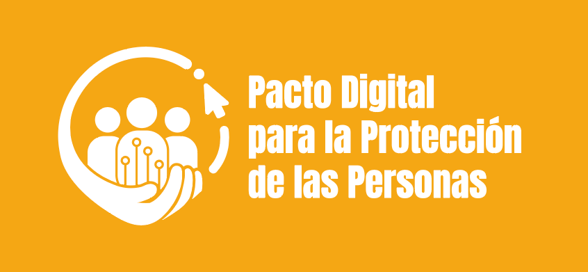 pacto-digital